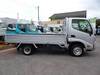 TOYOTA TOYOACE