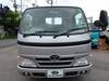 TOYOTA TOYOACE