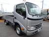 TOYOTA TOYOACE