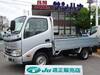 TOYOTA TOYOACE