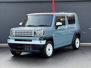 2021 DAIHATSU OTHER