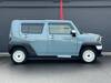 DAIHATSU OTHER