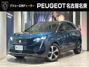 2023 PEUGEOT 3008