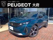 2023 PEUGEOT 3008