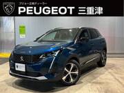 2023 PEUGEOT 3008