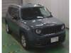 CHRYSLER JEEP RENEGADE