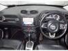 CHRYSLER JEEP RENEGADE