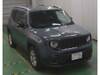 CHRYSLER JEEP RENEGADE