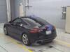 AUDI TT COUPE