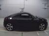 AUDI TT COUPE