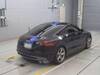 AUDI TT COUPE