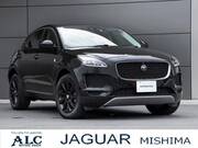 2019 JAGUAR OTHER