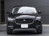 JAGUAR OTHER