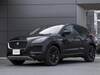 JAGUAR OTHER