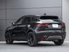 JAGUAR OTHER