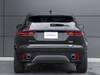 JAGUAR OTHER
