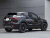 JAGUAR OTHER