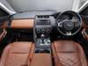 JAGUAR OTHER