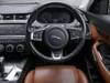 JAGUAR OTHER
