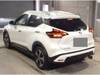 NISSAN OTHER