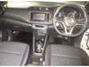 NISSAN OTHER