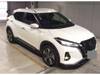 NISSAN OTHER