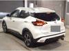 NISSAN OTHER