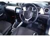 SUZUKI ESCUDO