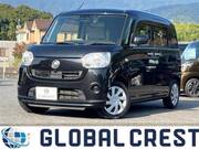 2019 DAIHATSU OTHER