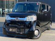 2014 HONDA OTHER