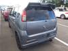 SUZUKI KEI