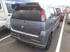 SUZUKI KEI