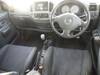 SUZUKI KEI