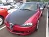 ALFA ROMEO 147