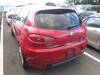 ALFA ROMEO 147