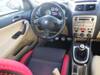 ALFA ROMEO 147