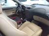 ALFA ROMEO 147