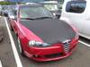 ALFA ROMEO 147