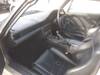 SUZUKI CAPPUCCINO