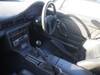 SUZUKI CAPPUCCINO