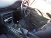 SUZUKI CAPPUCCINO