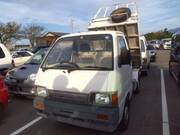 1992 DAIHATSU HIJET TRUCK