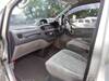 MITSUBISHI DELICA SPACE GEAR