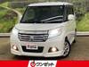 MITSUBISHI DELICA D2