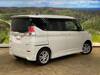 MITSUBISHI DELICA D2
