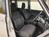 MITSUBISHI DELICA D2