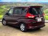 HONDA FREED HYBIRD