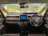 HONDA FREED HYBIRD