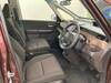 HONDA FREED HYBIRD