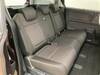 HONDA FREED HYBIRD